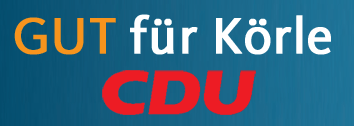CDU Krle