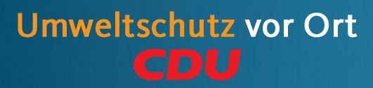 CDU Krle